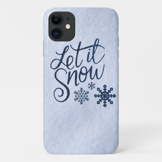 Case-Mate Phone Case, Apple iPhone 8/7 Case-Mate iPhone Case (Back)