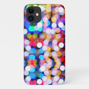 Case-Mate Phone Case, Apple iPhone 8/7 Case-Mate iPhone Case
