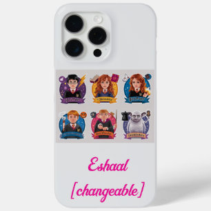 Case-Mate Phone Case, Apple iPhone 15 Pro Max Case
