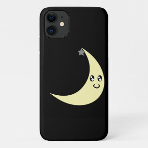 Case-Mate Phone Case, Samsung Galaxy S7, Barely Th Case-Mate iPhone Case