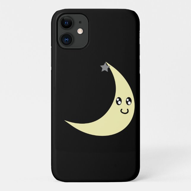 Case-Mate Phone Case, Samsung Galaxy S7, Barely Th iPhone Case (Back)