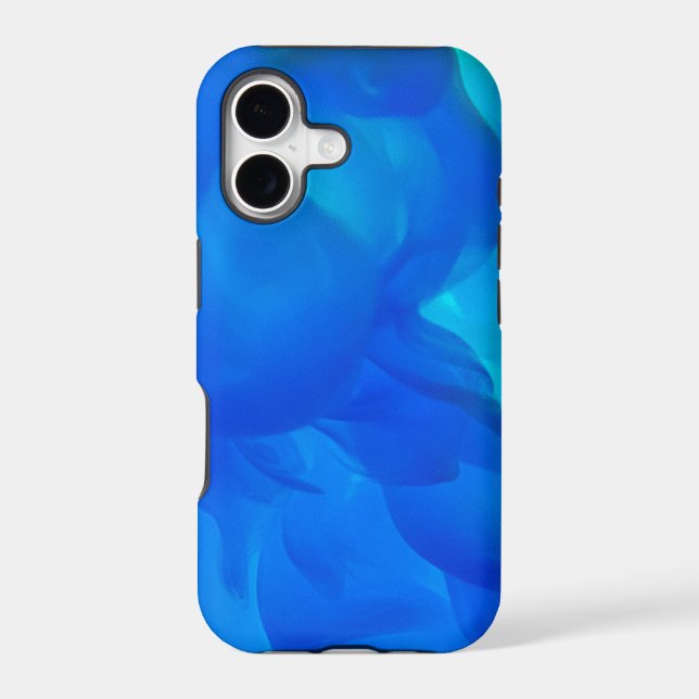 Case-Mate Tough Apple iPhone 11 Case (Back)