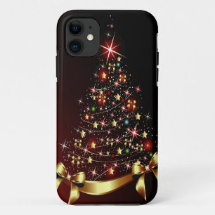 Case-Mate Tough Apple iPhone 11 Case