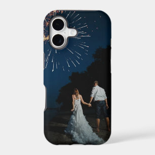 Case-Mate Tough Apple iPhone 11 Case