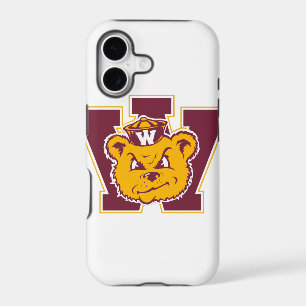 Case-Mate Tough Apple iPhone 11 Case