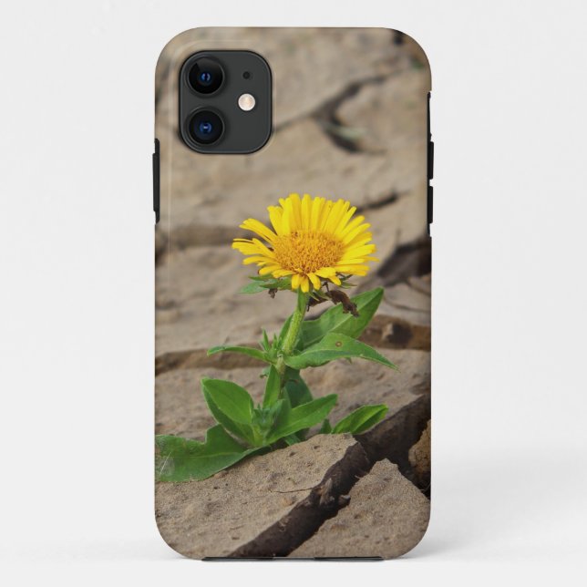 Case-Mate Tough Apple iPhone 11 Case (Back)