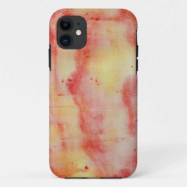 Case-Mate Tough Apple iPhone 11 Case (Back)