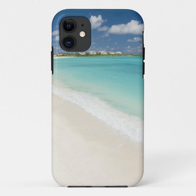 Case-Mate Tough Apple iPhone 11 Case (Back)