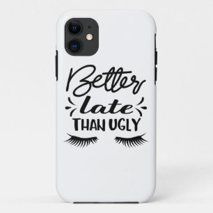 Case-Mate Tough Apple iPhone 11 Case