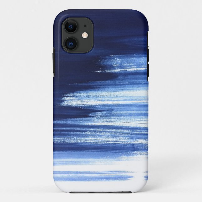 Case-Mate Tough Apple iPhone 11 Case (Back)