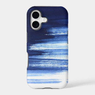 Case-Mate Tough Apple iPhone 11 Case