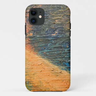 Case-Mate Tough Apple iPhone 11 Case