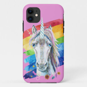 Case-Mate Tough Apple iPhone 11 Case