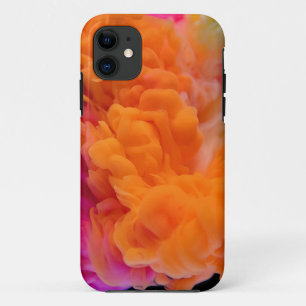 Case-Mate Tough Apple iPhone 11 Case