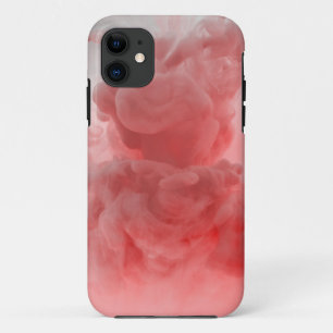 Case-Mate Tough Apple iPhone 11 Case