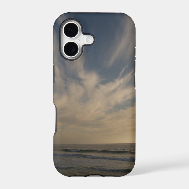 Case-Mate Tough Apple iPhone 11 Case (Back)