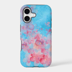Case-Mate Tough Apple iPhone 11 Case