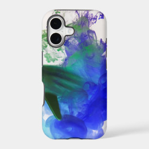 Case-Mate Tough Apple iPhone 11 Case