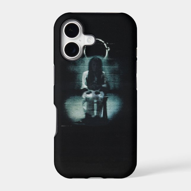 Case-Mate Tough Apple iPhone 11 Case (Back)