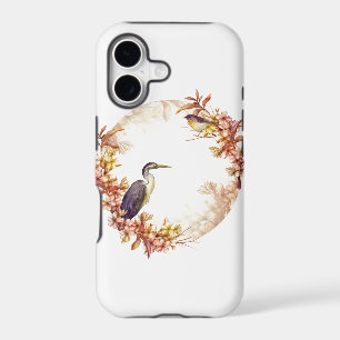 Case-Mate Tough Apple iPhone 11 Case