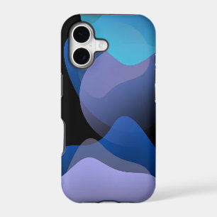 Case-Mate Tough Apple iPhone 11 Case