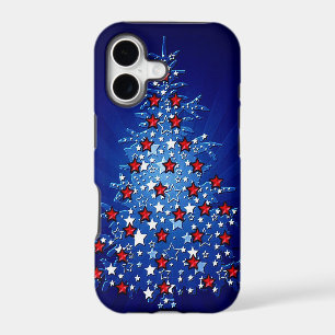 Case-Mate Tough Apple iPhone 11 Case
