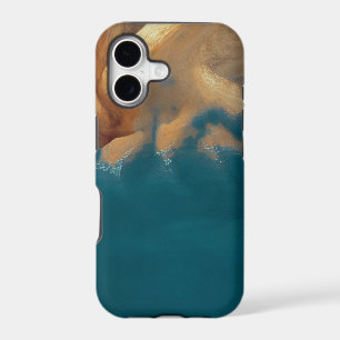 Case-Mate Tough Apple iPhone 11 Case