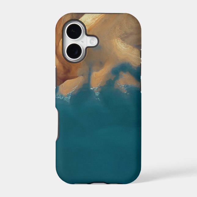 Case-Mate Tough Apple iPhone 11 Case (Back)