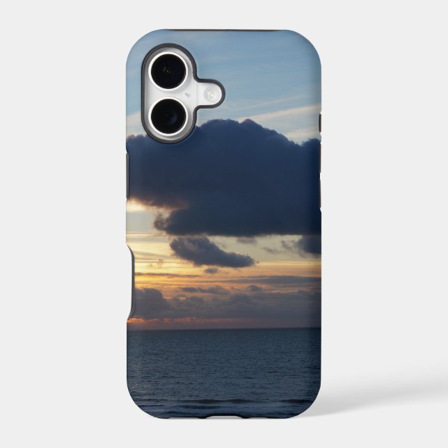 Case-Mate Tough Apple iPhone 11 Case (Back)