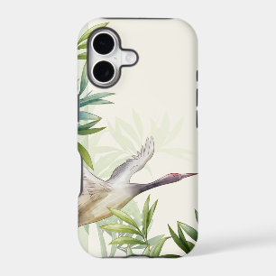 Case-Mate Tough Apple iPhone 11 Case