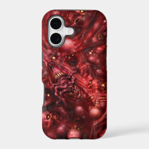 Case-Mate Tough Apple iPhone 11 Case