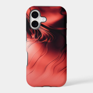 Case-Mate Tough Apple iPhone 11 Case