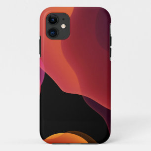 Case-Mate Tough Apple iPhone 11 Case