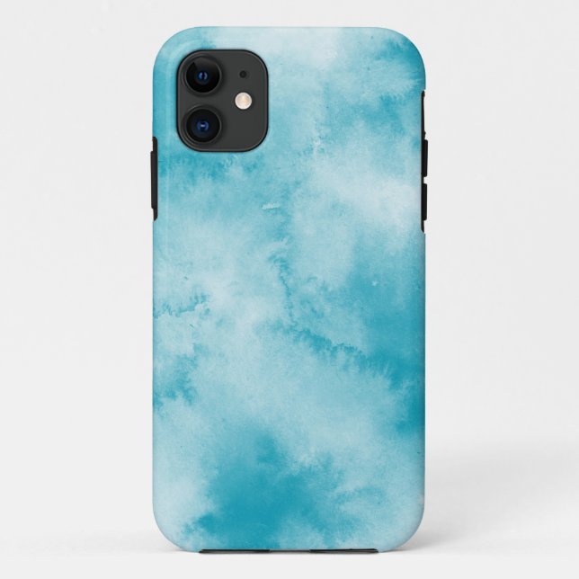 Case-Mate Tough Apple iPhone 11 Case (Back)