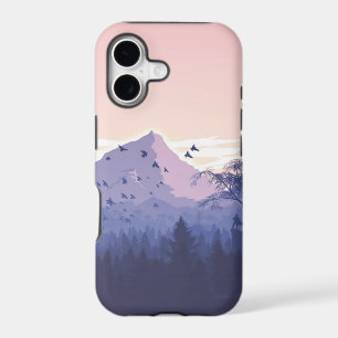 Case-Mate Tough Apple iPhone 11 Case