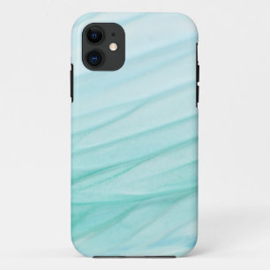 Case-Mate Tough Apple iPhone 11 Case