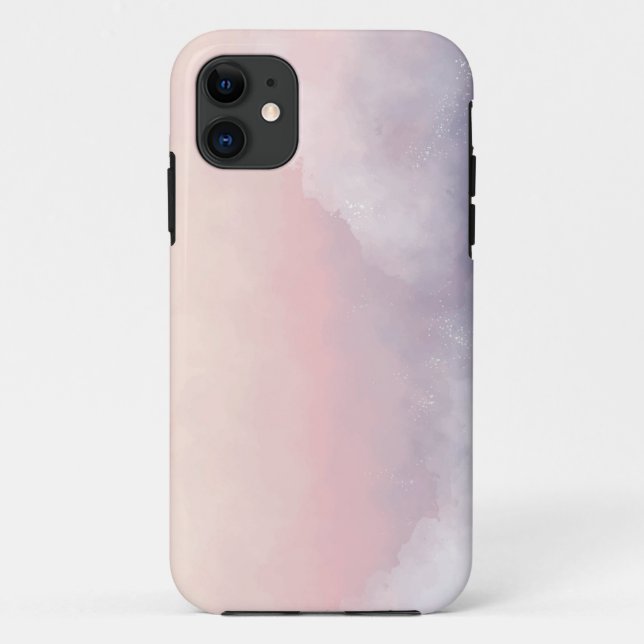 Case-Mate Tough Apple iPhone 11 Case (Back)