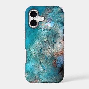 Case-Mate Tough Apple iPhone 11 Case