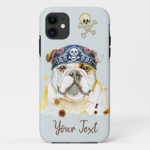 Case-Mate Tough Apple iPhone 11 Case