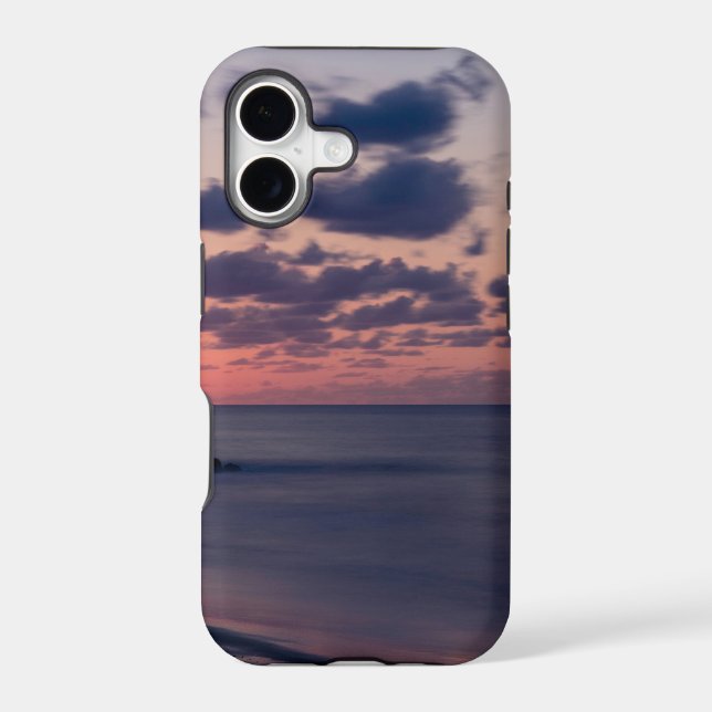 Case-Mate Tough Apple iPhone 11 Case (Back)
