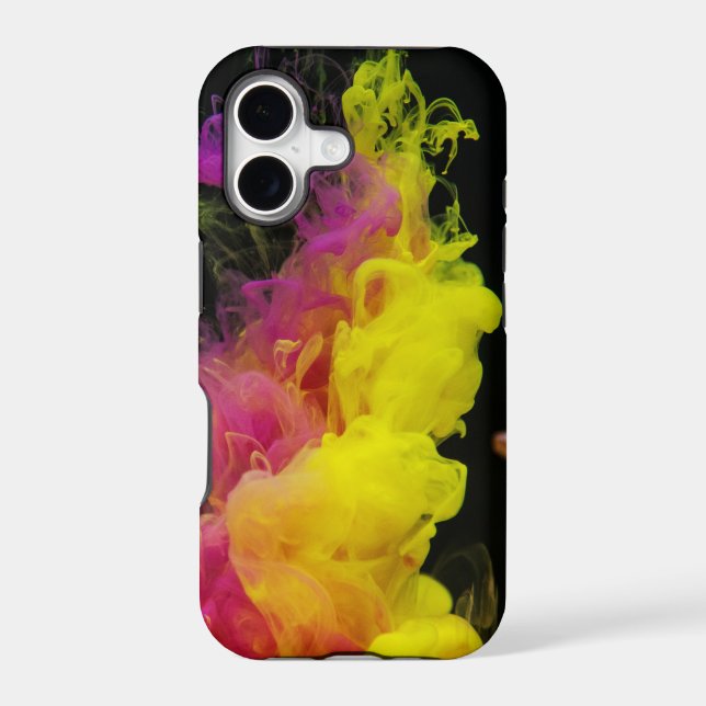 Case-Mate Tough Apple iPhone 11 Case (Back)