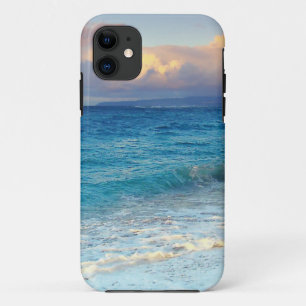 Case-Mate Tough Apple iPhone 11 Case