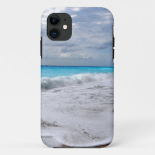 Case-Mate Tough Apple iPhone 11 Case