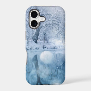Case-Mate Tough Apple iPhone 11 Case