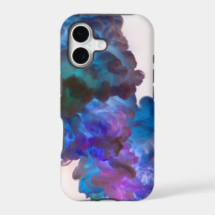 Case-Mate Tough Apple iPhone 11 Case