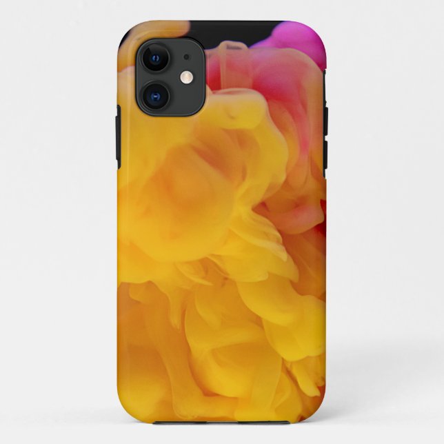Case-Mate Tough Apple iPhone 11 Case (Back)