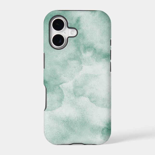 Case-Mate Tough Apple iPhone 11 Case (Back)