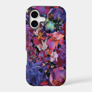 Case-Mate Tough Apple iPhone 11 Case