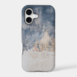 Case-Mate Tough Apple iPhone 11 Case