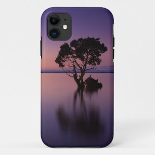 Case-Mate Tough Apple iPhone 11 Case